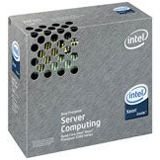 Amazon.com: Intel Cpu Xeon Quad Core X5482 3.20Ghz Fsb1600Mhz 12M